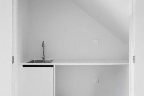 Photo of property in 117 Otuwairoa Esplanade, Opaheke, 2113