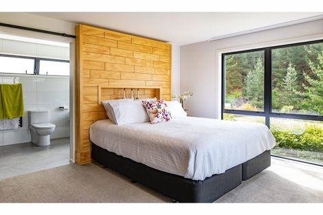 Photo of property in 32 Panorama Lane, Ashley, Rangiora, 7477