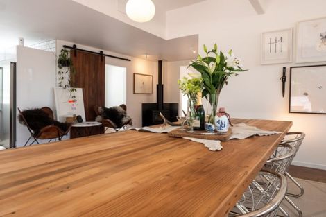 Photo of property in 43 Devon Street, Arrowtown, 9302