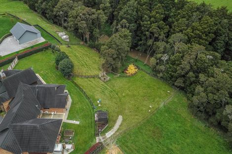 Photo of property in 34 Stockmans Road, Morrinsville, 3371