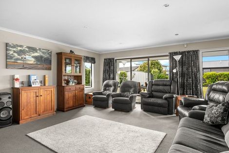 Photo of property in 26 Larch Crescent, Alexandra, 9320