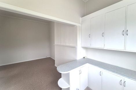 Photo of property in 4/96 Wallace Road, Papatoetoe, Auckland, 2025