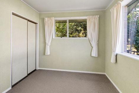 Photo of property in 9a Wilson Street, Seaview, Timaru, 7910