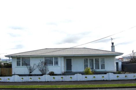 Photo of property in 10 South Road, Kuripuni, Masterton, 5810