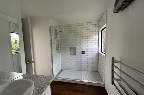 Photo of property in 7 Radford Place, Harrowfield, Hamilton, 3210