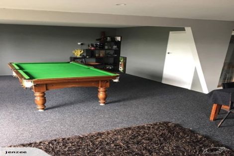 Photo of property in 1 Kiwi Street, Tokoroa, 3420