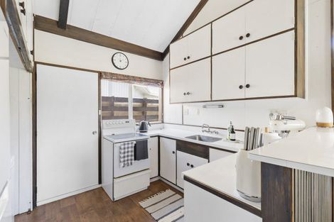 Photo of property in 17 Opawa Place, Terrace End, Palmerston North, 4410