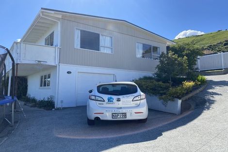 Photo of property in 16 Seaton Street, Marybank, Nelson, 7010