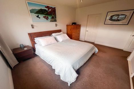 Photo of property in 7 Tainui Street, Somerfield, Christchurch, 8024