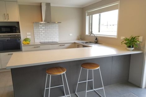 Photo of property in 116 Hillpark Drive, Pokeno, 2402