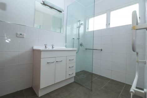 Photo of property in 200 Brown Street, Thames, 3500