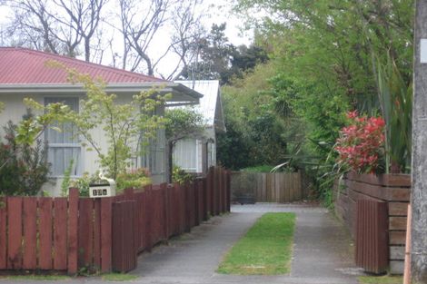 Photo of property in 1/13 Frederick Street, Two Mile Bay, Taupo, 3330