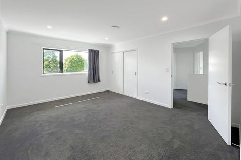Photo of property in 85d Pitt Street, Palmerston North, 4410