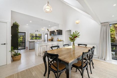 Photo of property in 2/74 Harakeke Street, Fendalton, Christchurch, 8014