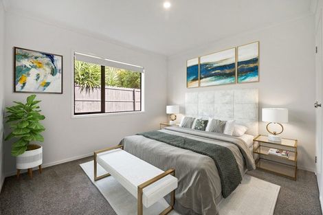 Photo of property in 33 Willowgrange Place, Pukekohe, 2120