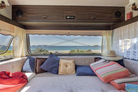 Photo of property in 31 Skippers Road, Opito Bay, Whitianga, 3592