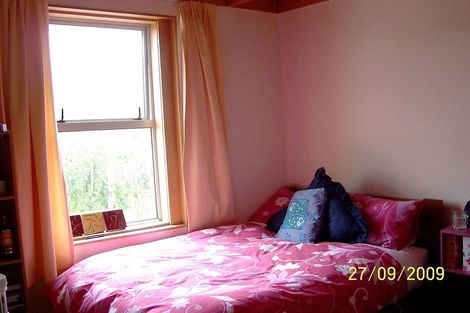 Photo of property in 98 Dundas Street, North Dunedin, Dunedin, 9016