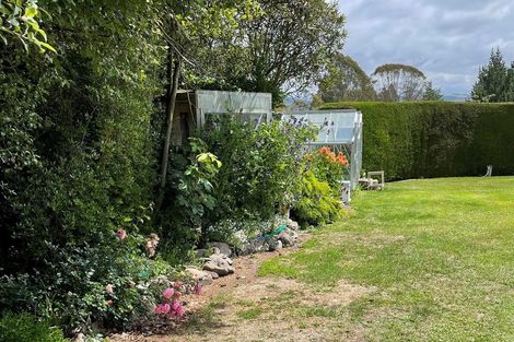 Photo of property in 5 Ord Street, Herbert, Oamaru, 9495