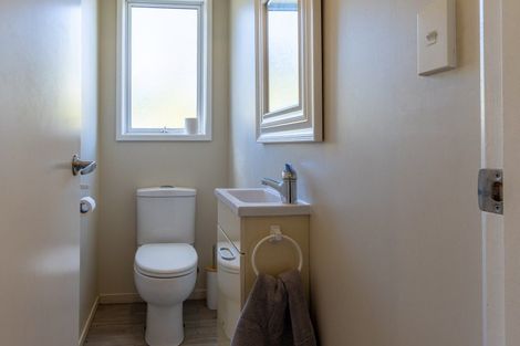 Photo of property in 521 Aspin Road, Te Miro, Cambridge, 3496