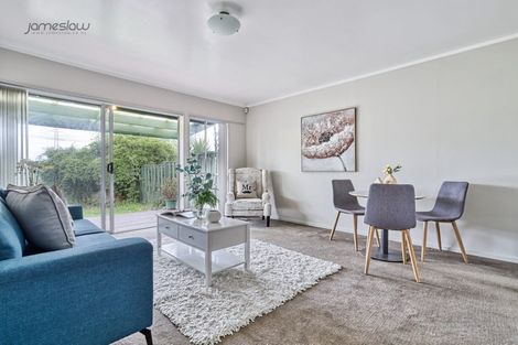 Photo of property in 2/91 Ferndale Road, Mount Wellington, Auckland, 1060