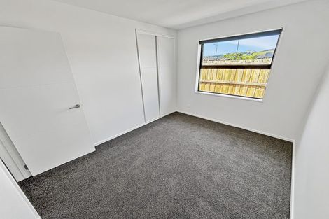 Photo of property in 13 Matamoe Drive, Halswell, Christchurch, 8025