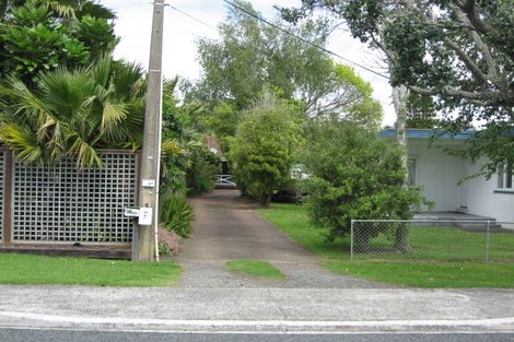 Photo of property in 44 Laurence Street, Manly, Whangaparaoa, 0930