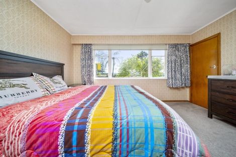 Photo of property in 52 Clawton Street, Westown, New Plymouth, 4310