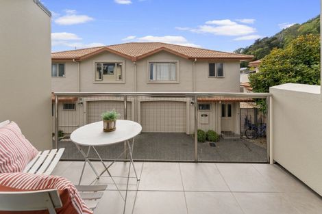 Photo of property in Totara Grove, 40/115 Grove Street, The Wood, Nelson, 7010