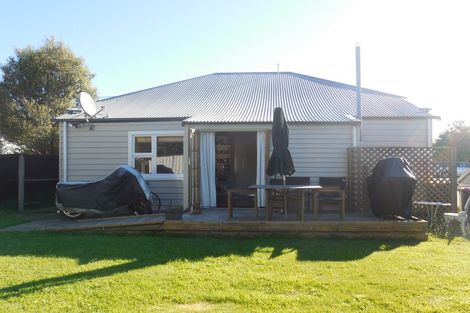 Photo of property in 110 Bristol Street, St Albans, Christchurch, 8014