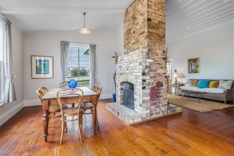 Photo of property in 159 Victoria Road, Devonport, Auckland, 0624