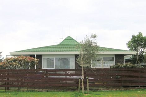 Photo of property in 271a Dickson Road, Papamoa Beach, Papamoa, 3118