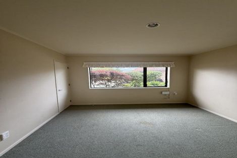 Photo of property in Jackson Mews, 21/18 King Street, Petone, Lower Hutt, 5012