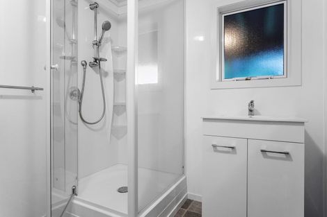 Photo of property in 2 Wagner Place, Waiotahe, Opotiki, 3198