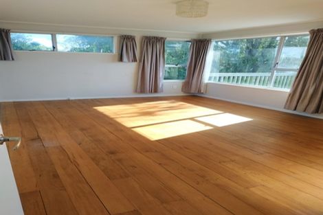 Photo of property in 33a Elizabeth Street, Tuakau, 2121