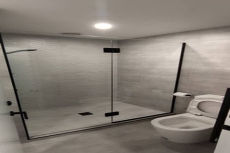 Photo of property in 2b Cheltenham Street, Merivale, Christchurch, 8014