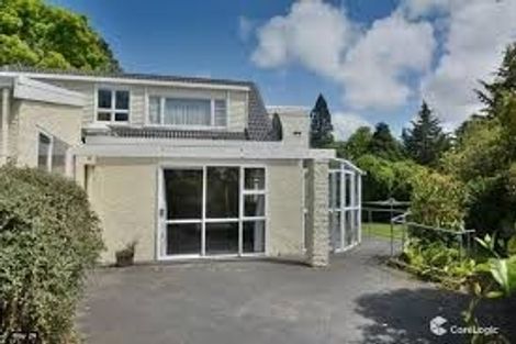 Photo of property in 282 Taieri Road, Wakari, Dunedin, 9010