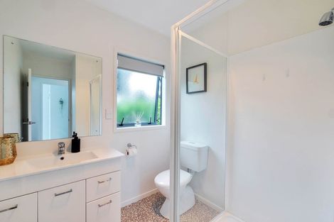 Photo of property in 50a Killarney Avenue, Torbay, Auckland, 0630