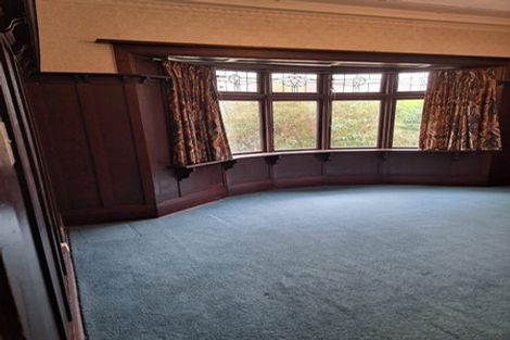 Photo of property in 5 Dundas Street, North Dunedin, Dunedin, 9016