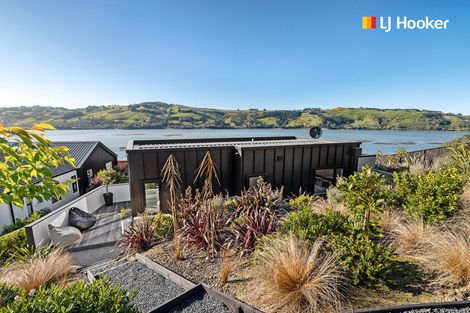 Photo of property in 9 Camden Grove, Maia, Dunedin, 9022