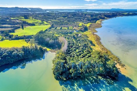 Photo of property in 252g Kauri Point Road, Tahawai, Katikati, 3170