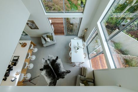 Photo of property in 57 Parkstone Avenue, Ilam, Christchurch, 8041