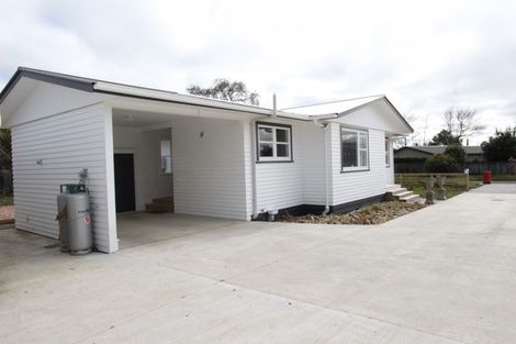 Photo of property in 22 Pitt Street, Pahiatua, 4910