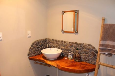 Photo of property in 13 Rodney Avenue, Te Horo Beach, Otaki, 5581