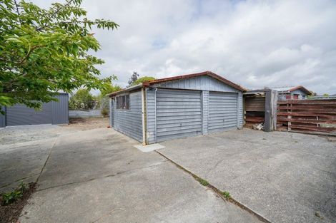 Photo of property in 53 Regent Street, Newfield, Invercargill, 9812