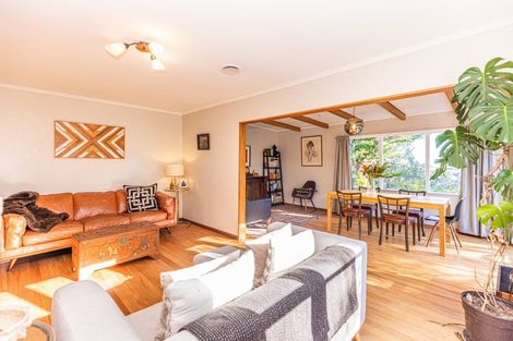 Photo of property in 26 Plunket Street, Durie Hill, Whanganui, 4500