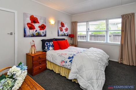 Photo of property in 1/41 Arthur Road, Hillpark, Auckland, 2102