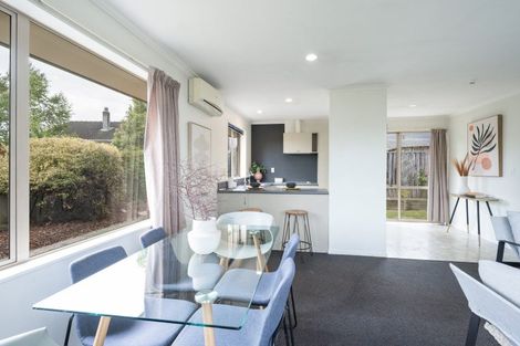 Photo of property in 12 Allport Place, Stoke, Nelson, 7011