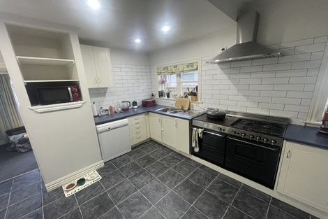 Photo of property in 56 Ava Street, Petone, Lower Hutt, 5012