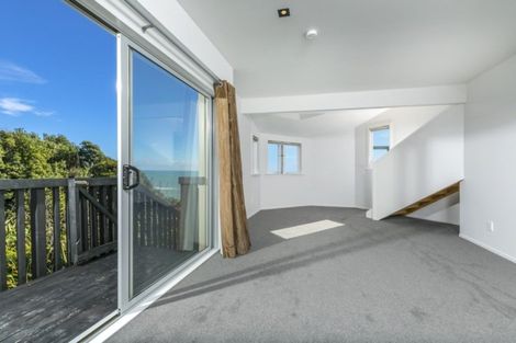 Photo of property in 39 Waitea Road, Muriwai, 0881
