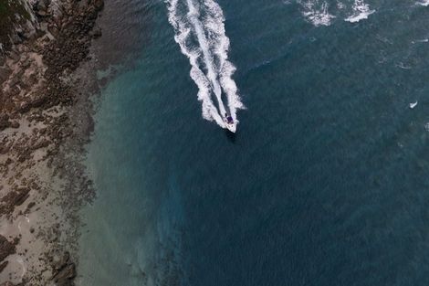 Photo of property in 25 Seamore Rise, Waipu, 0582